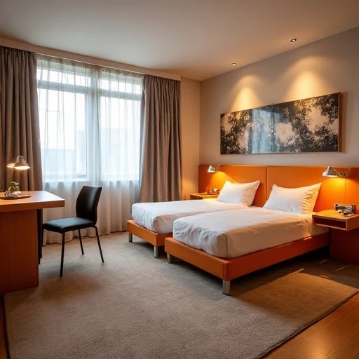 VolksHaus Franchising